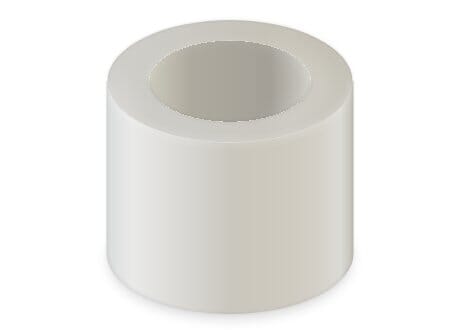 artikelbild_1 Distanzhülsen 16,5-25-35