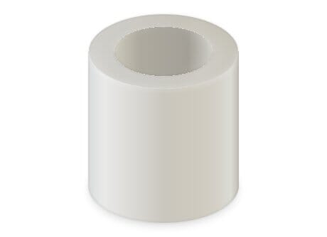 Distanzhülsen 16,5-25-45