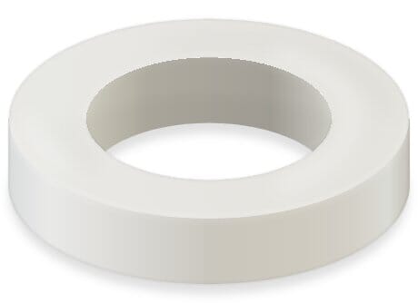 Unterlegscheiben 4,3/7,0/2,3