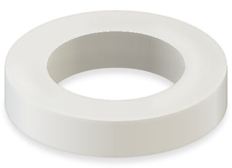 Unterlegscheiben 5,3/8,5/2,8