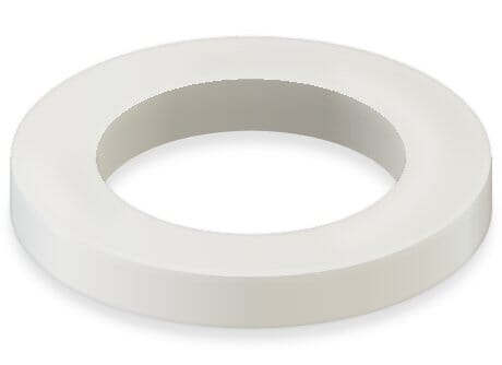 Unterlegscheiben 8,4/13,0/2,8