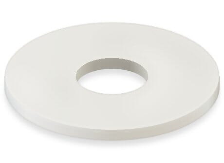 Unterlegscheiben M2,5 2,7/8,0/0,8