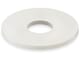 Unterlegscheiben M2,5 2,7/8,0/0,8