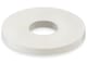 artikelbild_1 Unterlegscheiben 3,2/9,0/1,5