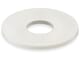 Unterlegscheiben M3 3,2/9,0/0,8