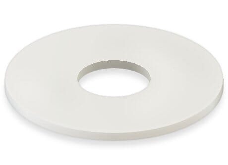 Unterlegscheiben M3,5 3,7/11,0/0,8