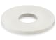 Unterlegscheiben M4 4,3/12,0/1,5