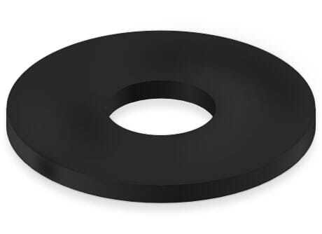 artikelbild_1 Unterlegscheiben 4,3/12,0/1,4