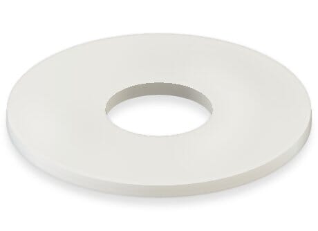 Unterlegscheiben M5 5,3/15,0/1,2