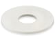 Unterlegscheiben M5 5,3/15,0/1,2