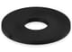 artikelbild_1 Unterlegscheiben 6,4/18,0/2,0