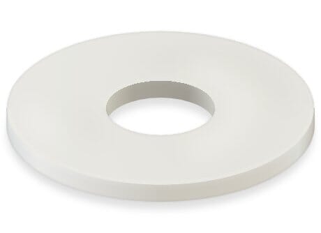 Unterlegscheiben 6,4/18,0/2,0