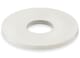 Unterlegscheiben 6,4/18,0/2,0