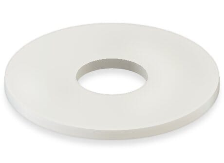 Unterlegscheiben M7 7,4/22,0/2,0