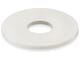 Unterlegscheiben M7 7,4/22,0/2,0