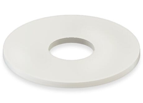 Unterlegscheiben 8,4/25,0/2,0