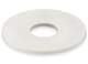 Unterlegscheiben 8,4/25,0/2,0
