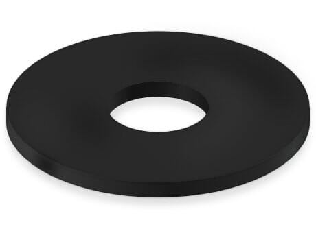 artikelbild_1 Unterlegscheiben 8,4/25,0/2,5