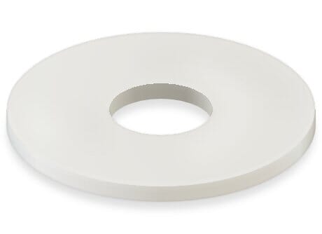 Unterlegscheiben 8,4/25,0/2,5