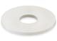 Unterlegscheiben 8,4/25,0/2,5