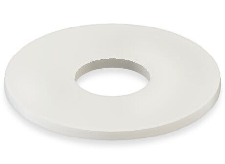 Unterlegscheiben M8 8,4/24,0/2,0