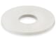 Unterlegscheiben 10,5/30,0/3