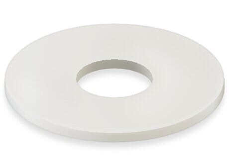 Unterlegscheiben M10 10,5/30,0/2,5