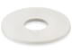 Unterlegscheiben M10 10,5/30,0/2,5