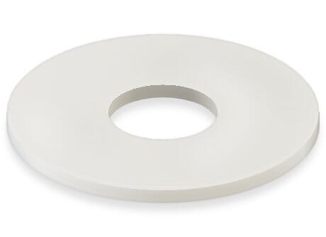 Unterlegscheiben M12 13,0/37,0/3,0