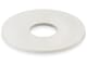 artikelbild_1 Unterlegscheiben M14 15,0/44,0/3,0