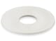 Unterlegscheiben M16 17,0/50,0/3,0