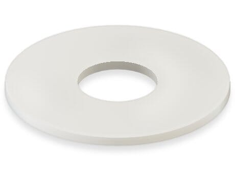 Unterlegscheiben M18 20,0/56,0/4,0