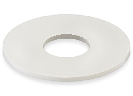 Unterlegscheiben M20 22,0/60,0/4,0