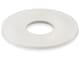Unterlegscheiben M20 22,0/60,0/4,0