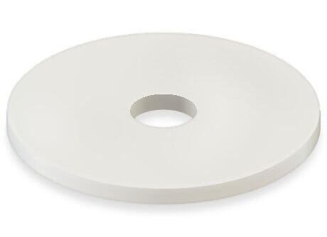 Unterlegscheiben 3,2/15,0/1,5