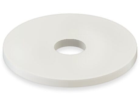 Unterlegscheiben 4,3/18,0/2,0