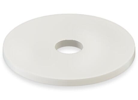 Unterlegscheiben 6,4/30,0/3,0