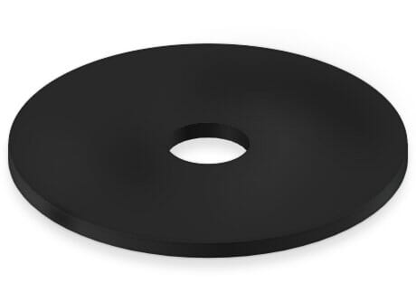 Unterlegscheiben 8,4/40,0/3,0