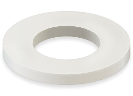 Unterlegscheiben M3 3,2/6,0/1,0