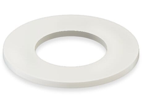 Unterlegscheiben M3 3,2/6,0/0,5