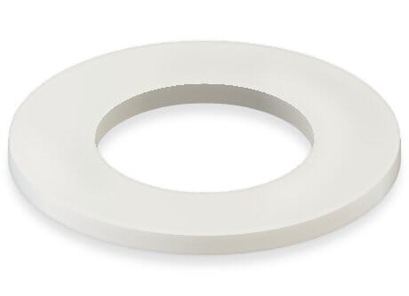 Unterlegscheiben M8 8,4/15,0/1,5