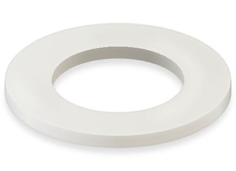 Unterlegscheiben M8 8,4/15,0/1,6