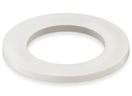 artikelbild_1 Unterlegscheiben M14 15,0/24,0/2,5