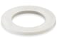 artikelbild_1 Unterlegscheiben M14 15,0/24,0/2,5