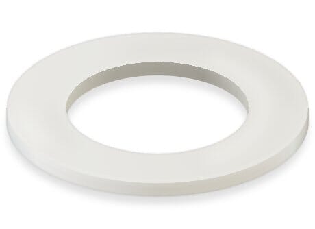 Unterlegscheiben M16 17,0/28,0/2,5