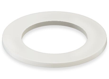 Unterlegscheiben M18 19,0/30,0/2,5