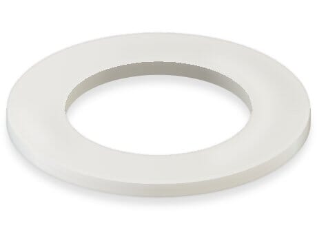 Unterlegscheiben M20 21,0/34,0/3,0