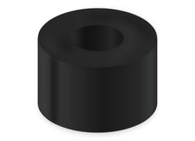 Distanzhülsen 10x4,4x11