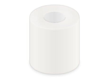 artikelbild_1 Distanzhülsen 10x4,4x18