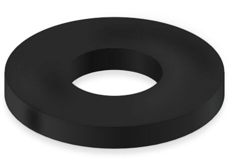 artikelbild_1 Distanzhülsen 10x4,4x2